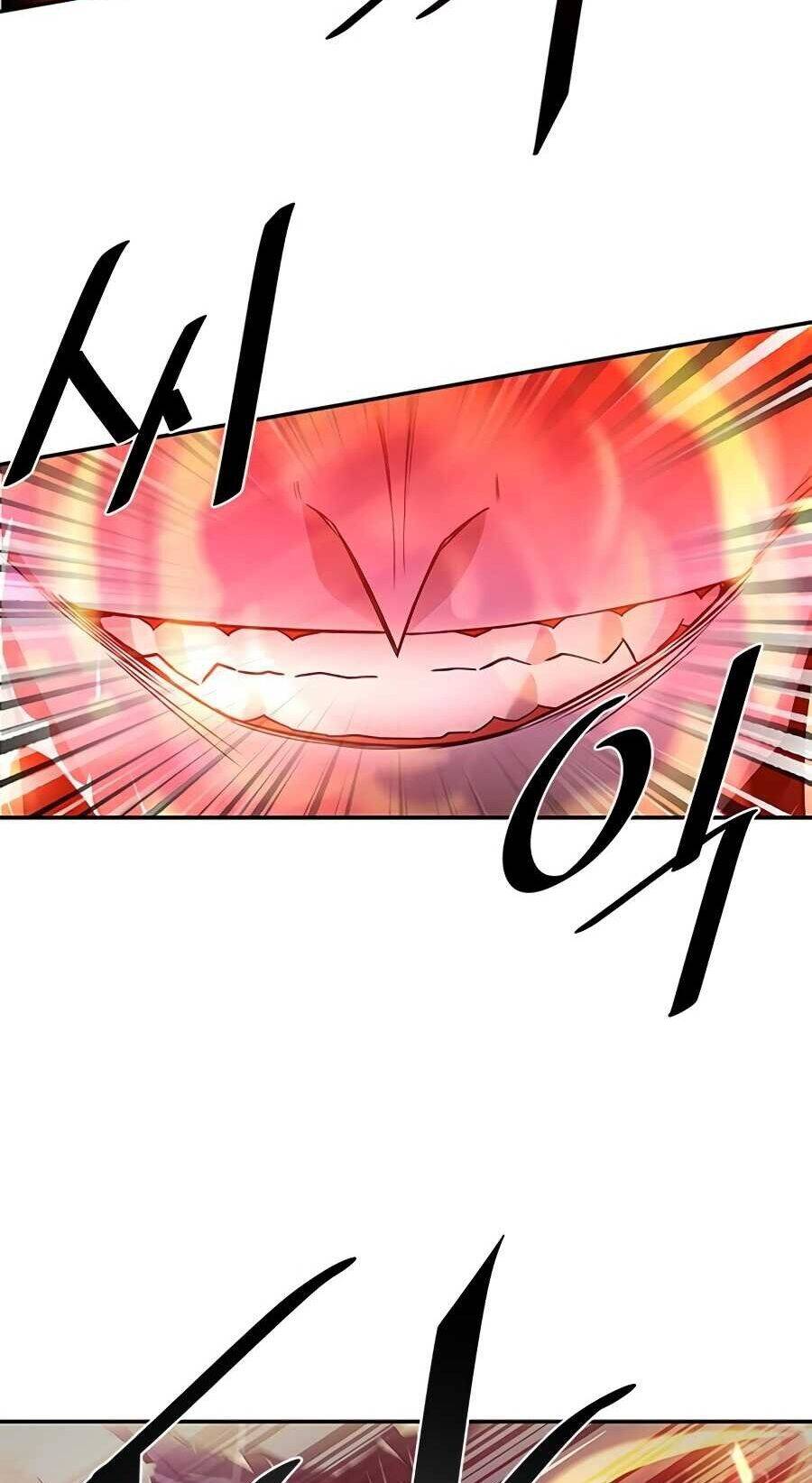 Tiêu Diệt Ác Nhân - Chapter 23 - Page 48