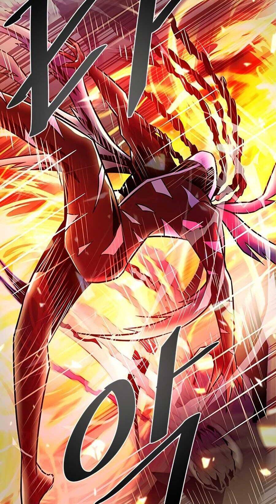 Tiêu Diệt Ác Nhân - Chapter 23 - Page 49