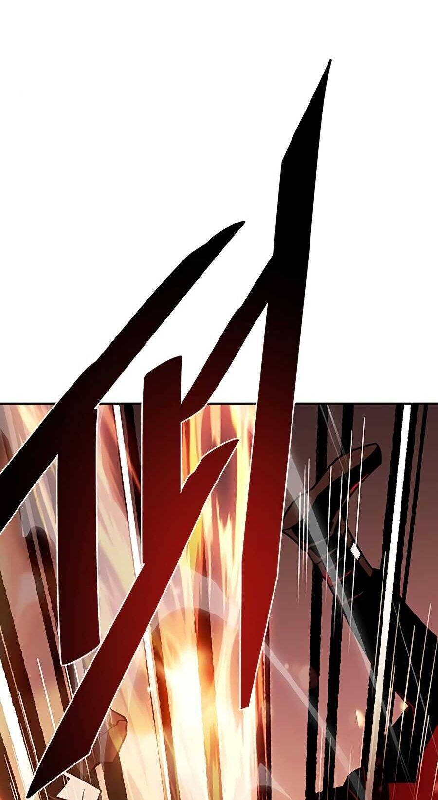 Tiêu Diệt Ác Nhân - Chapter 23 - Page 5