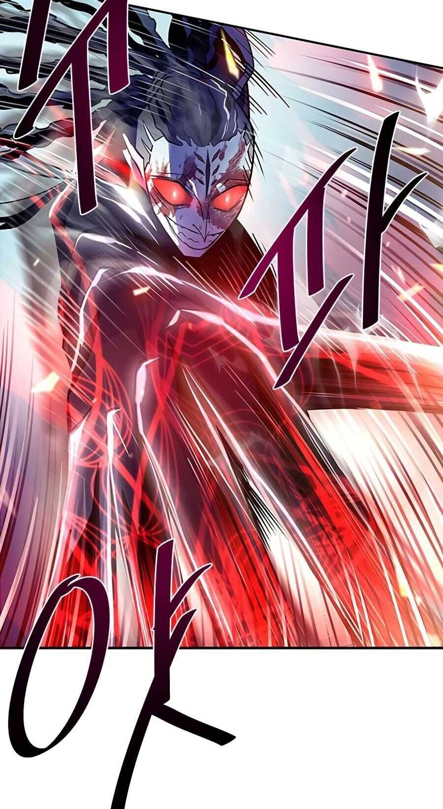 Tiêu Diệt Ác Nhân - Chapter 23 - Page 51