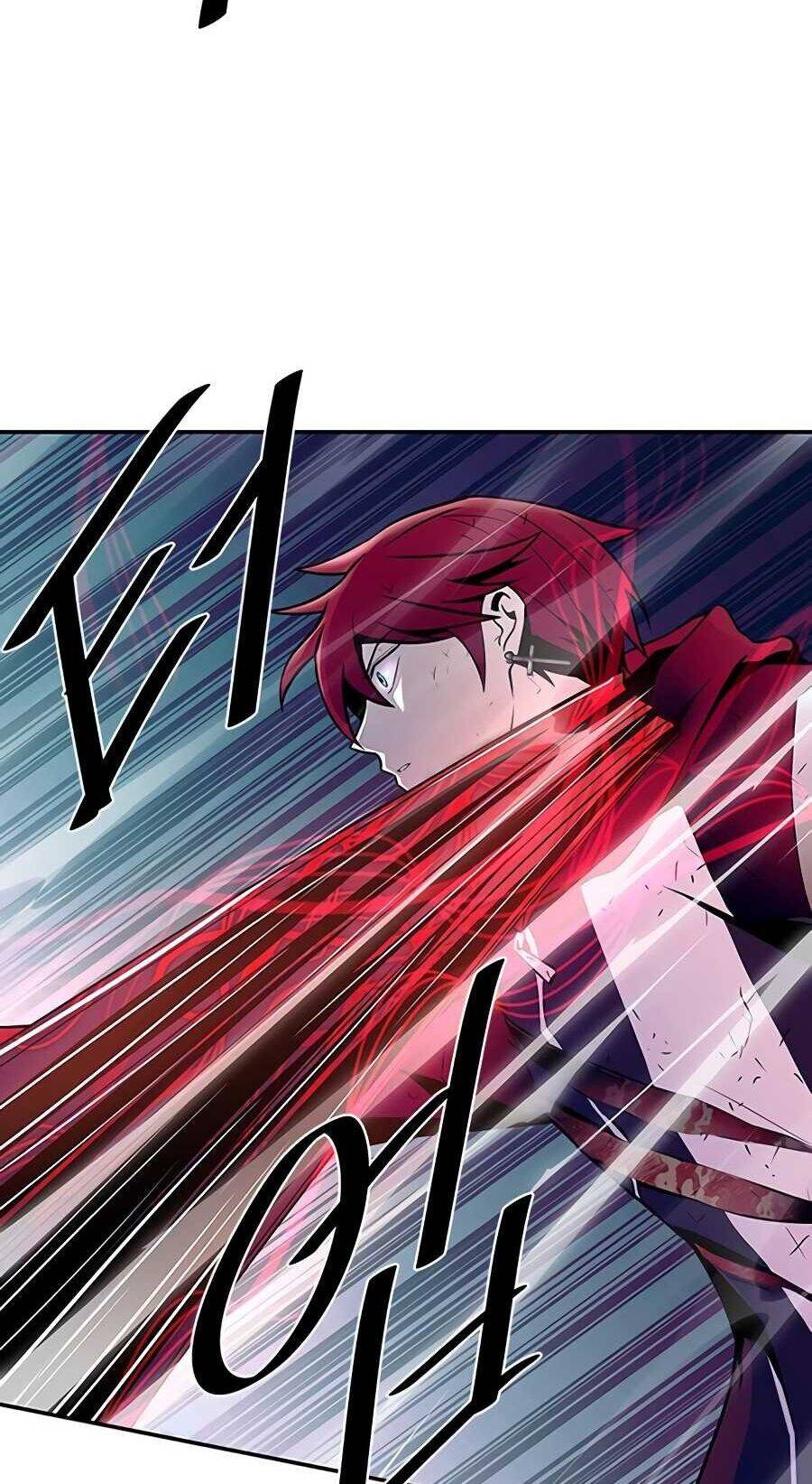 Tiêu Diệt Ác Nhân - Chapter 23 - Page 52