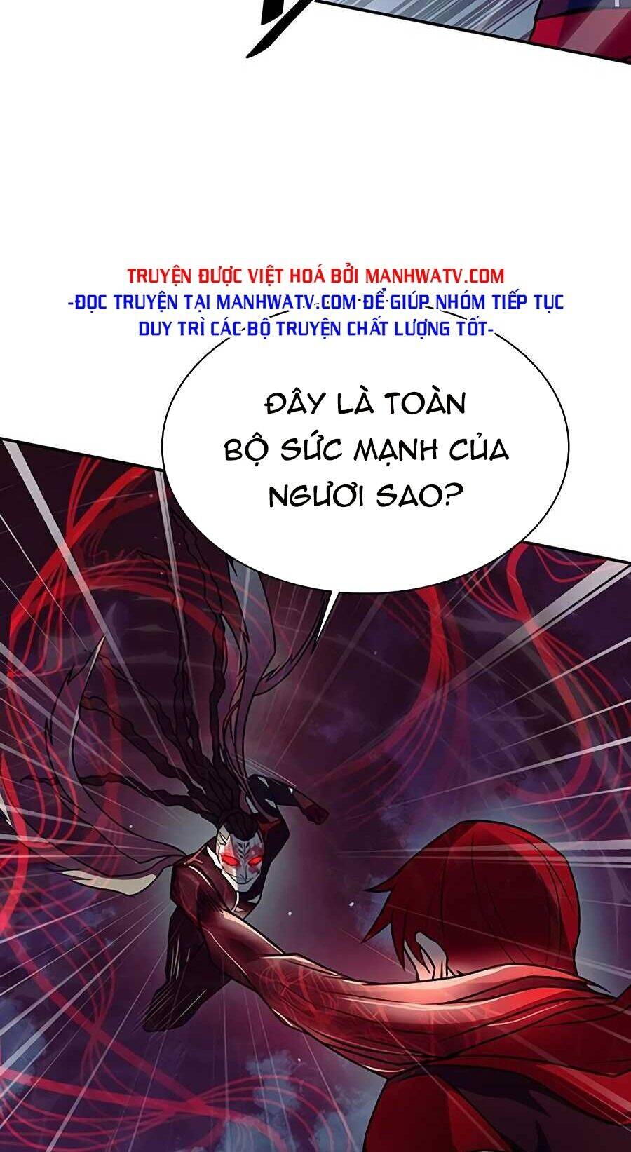 Tiêu Diệt Ác Nhân - Chapter 23 - Page 53