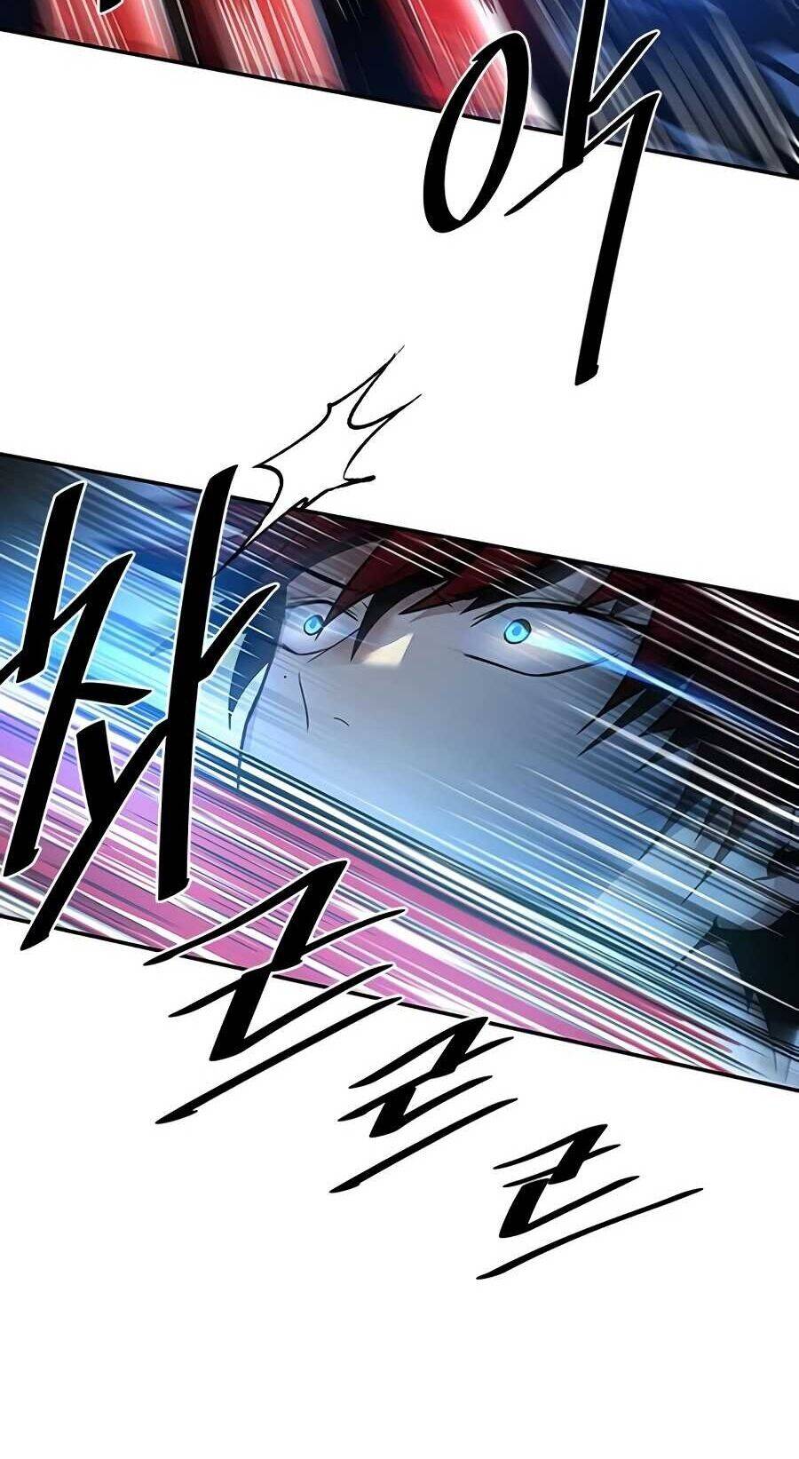 Tiêu Diệt Ác Nhân - Chapter 23 - Page 55