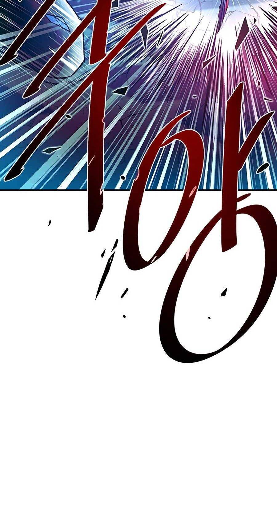 Tiêu Diệt Ác Nhân - Chapter 23 - Page 57