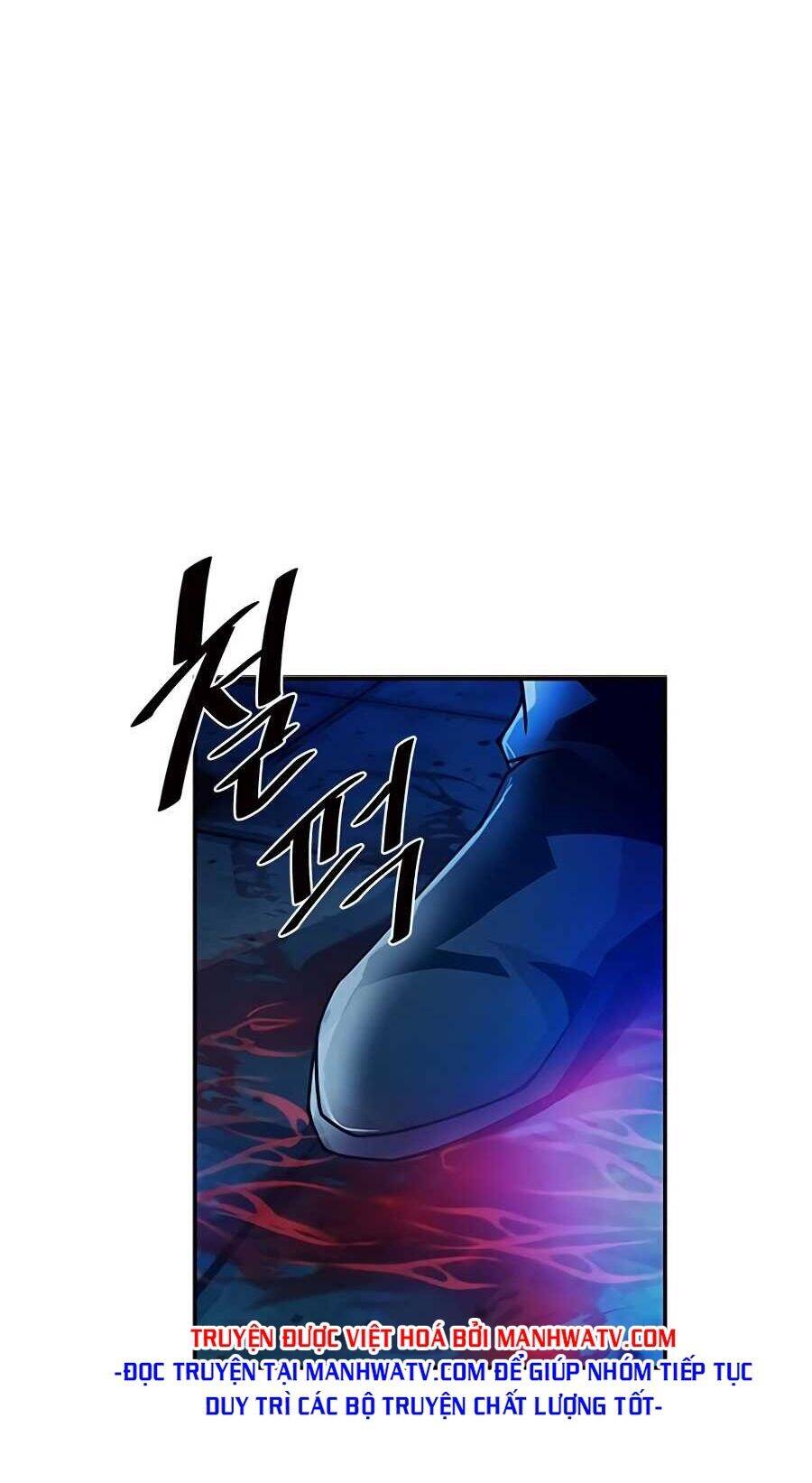 Tiêu Diệt Ác Nhân - Chapter 23 - Page 59