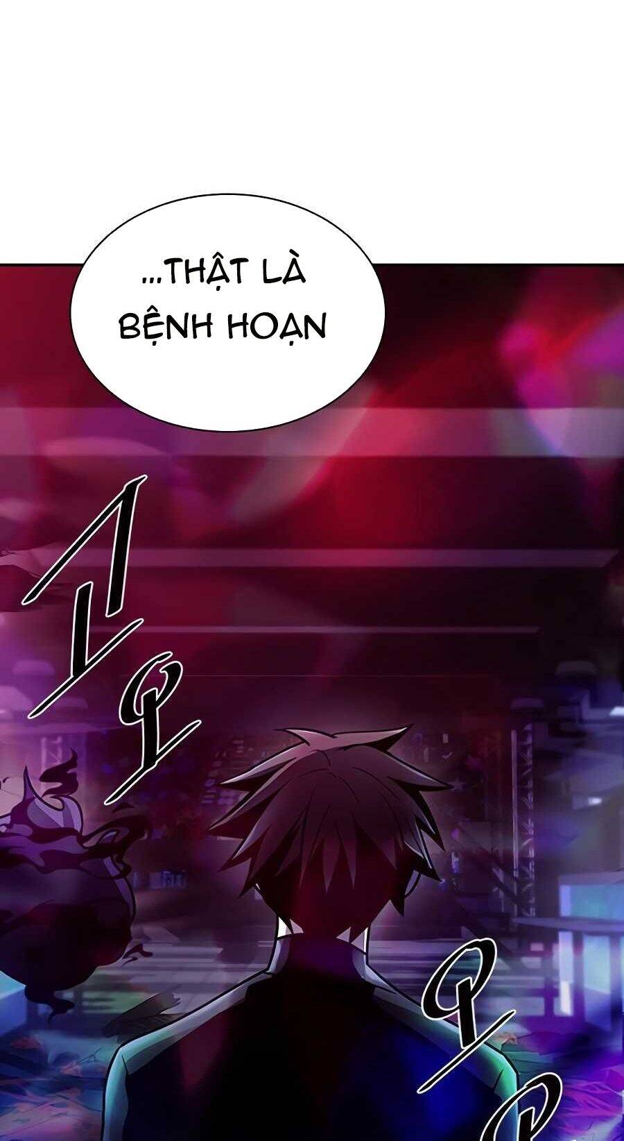 Tiêu Diệt Ác Nhân - Chapter 23 - Page 60