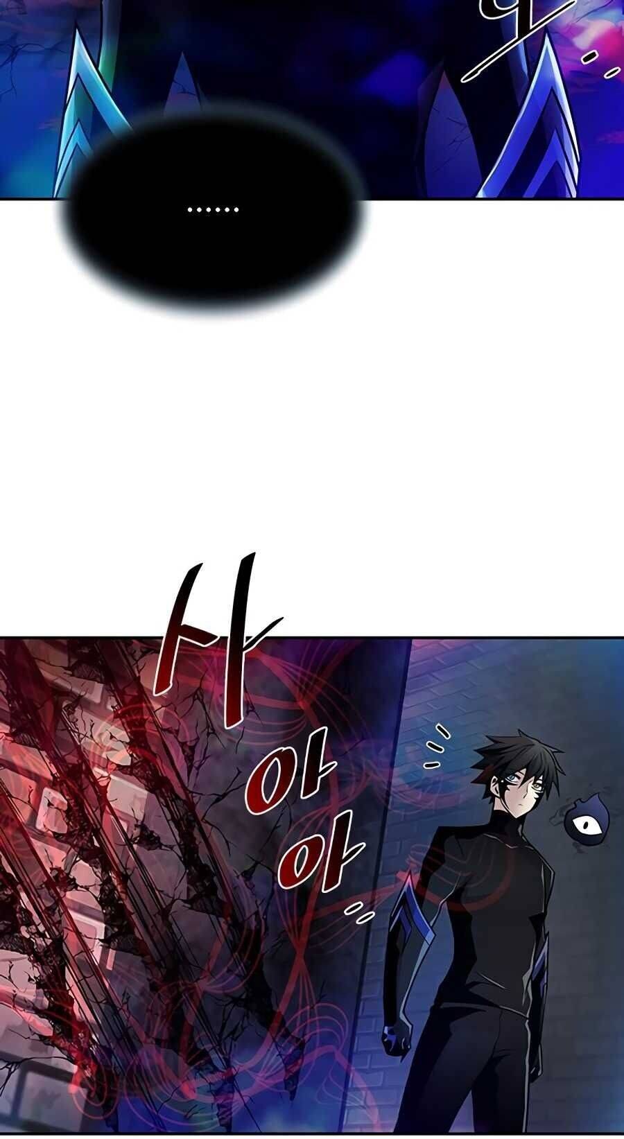 Tiêu Diệt Ác Nhân - Chapter 23 - Page 61