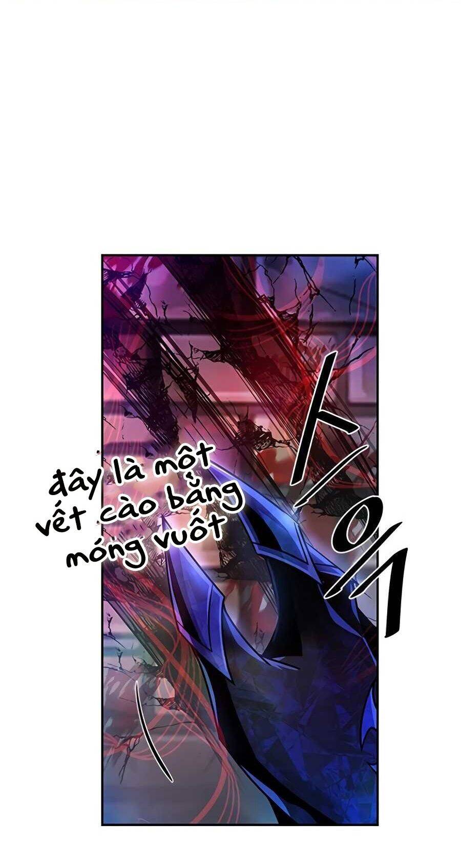 Tiêu Diệt Ác Nhân - Chapter 23 - Page 62