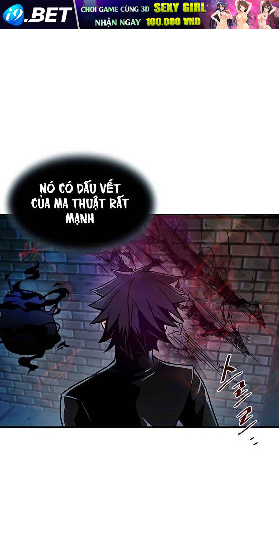 Tiêu Diệt Ác Nhân - Chapter 23 - Page 63