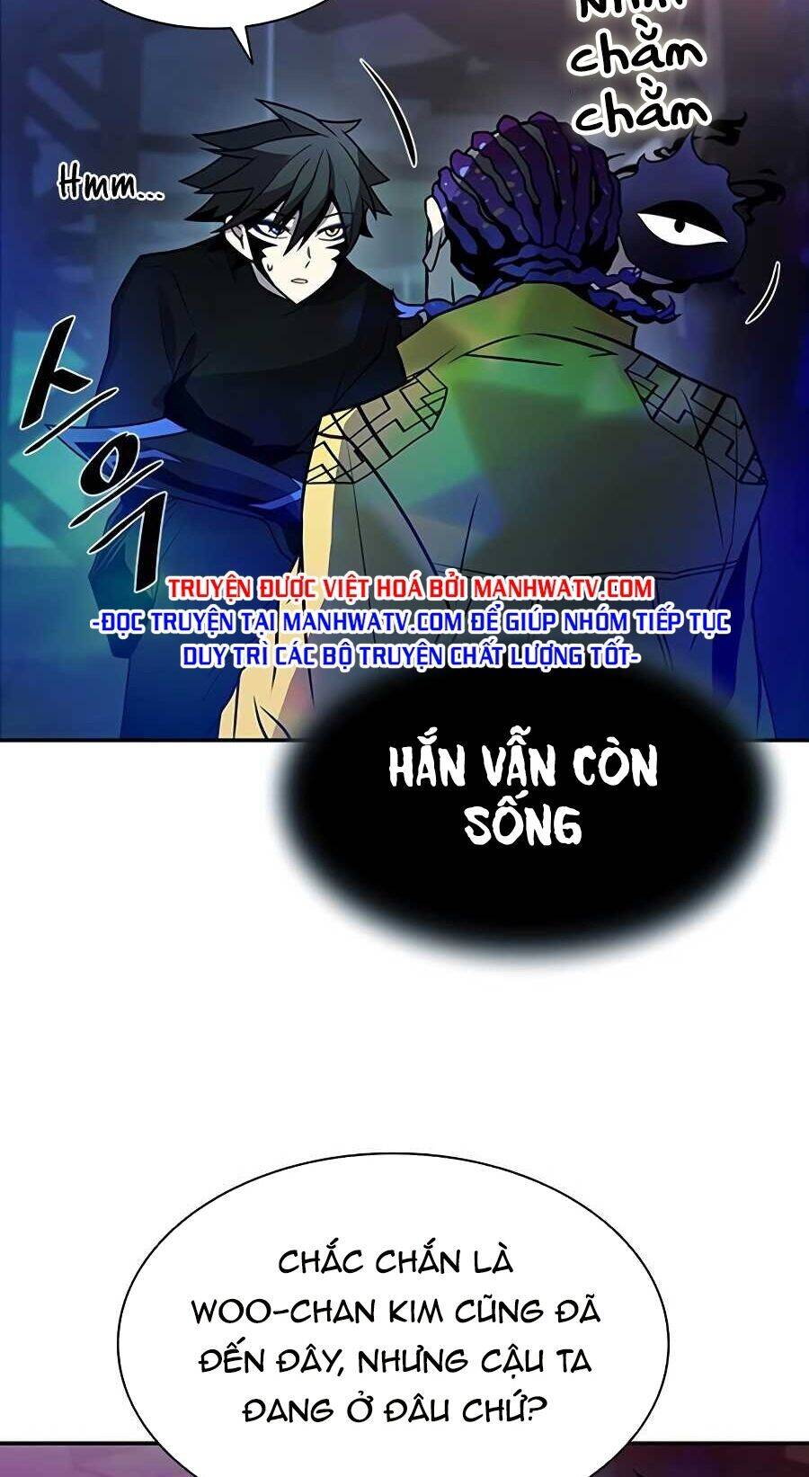 Tiêu Diệt Ác Nhân - Chapter 23 - Page 67