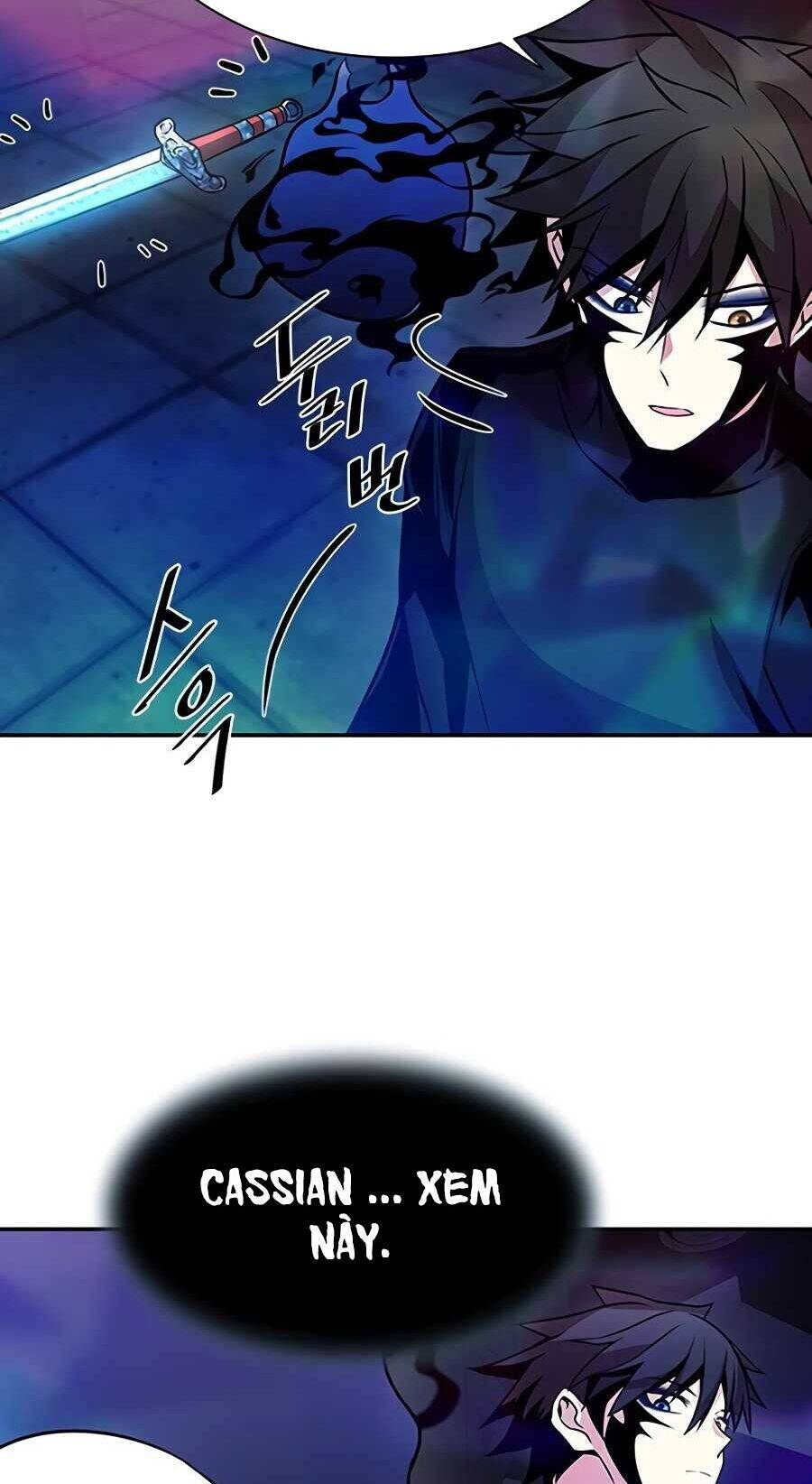 Tiêu Diệt Ác Nhân - Chapter 23 - Page 68