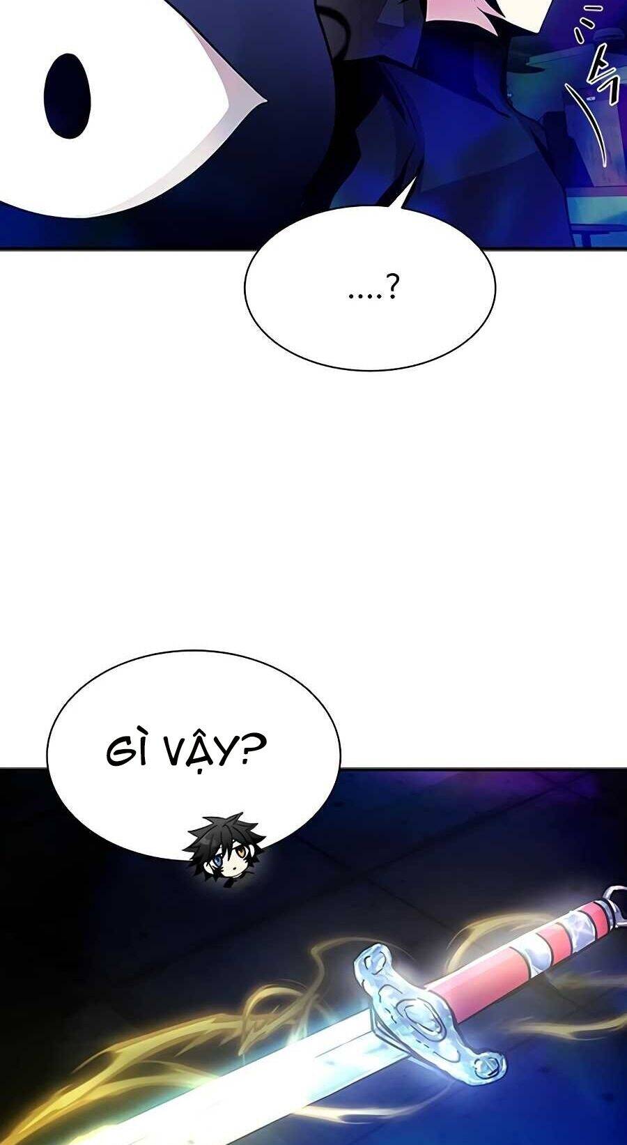 Tiêu Diệt Ác Nhân - Chapter 23 - Page 69