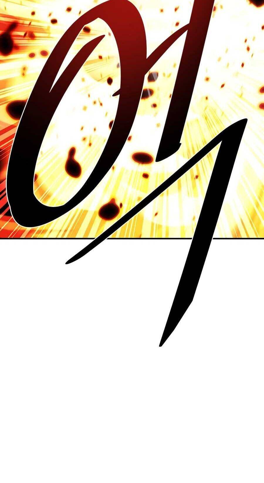 Tiêu Diệt Ác Nhân - Chapter 23 - Page 7