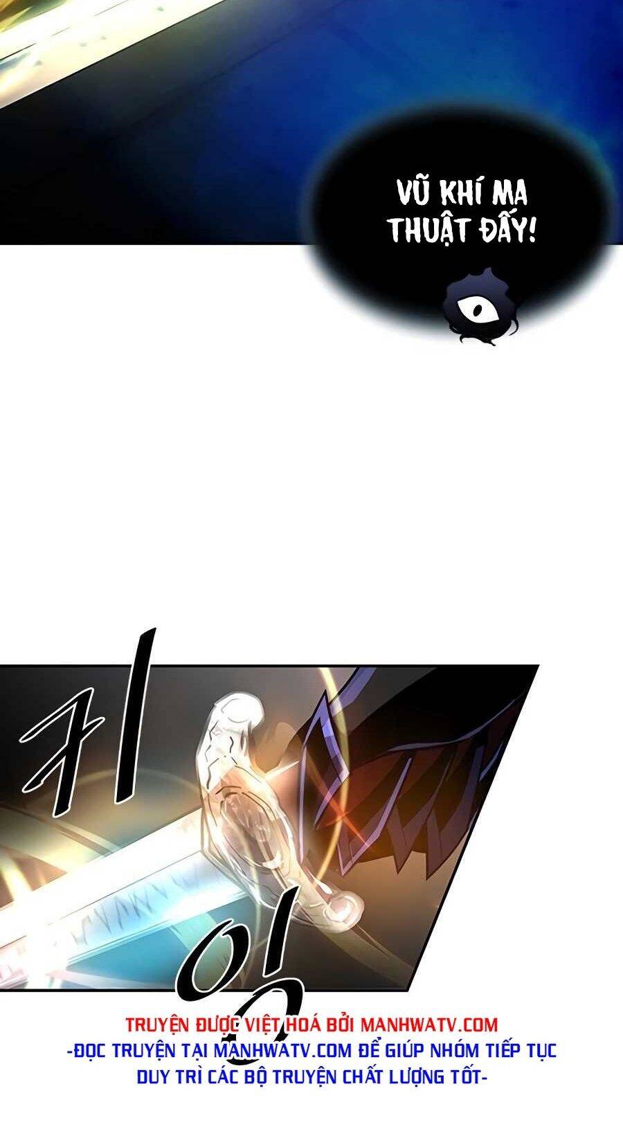 Tiêu Diệt Ác Nhân - Chapter 23 - Page 70