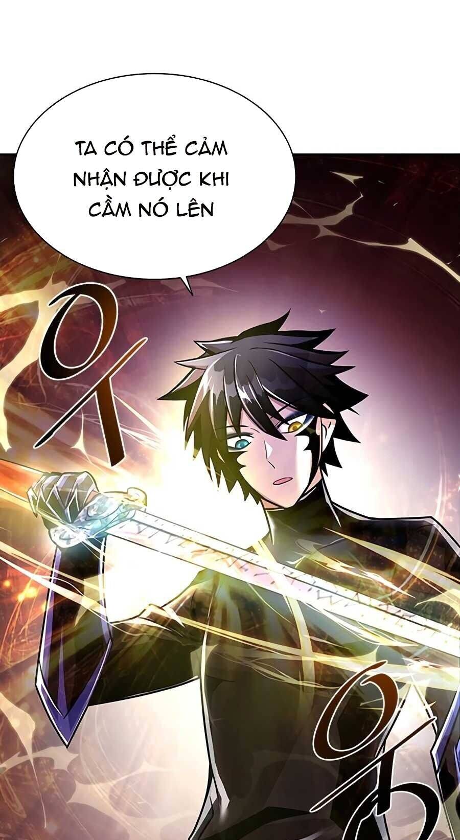 Tiêu Diệt Ác Nhân - Chapter 23 - Page 71