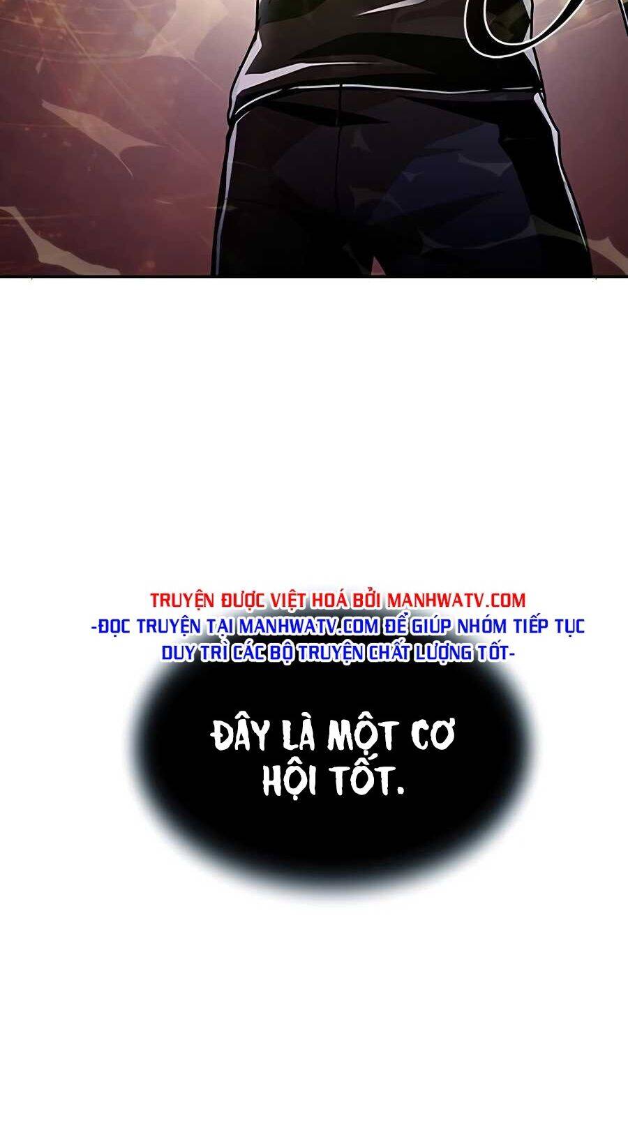 Tiêu Diệt Ác Nhân - Chapter 23 - Page 72