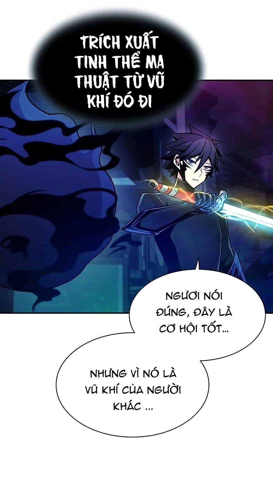Tiêu Diệt Ác Nhân - Chapter 23 - Page 73