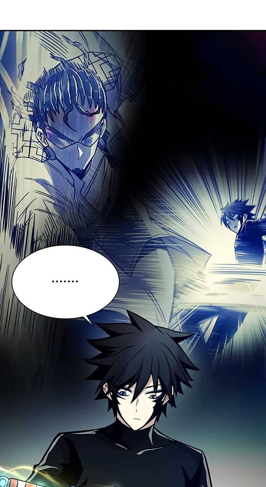 Tiêu Diệt Ác Nhân - Chapter 23 - Page 74