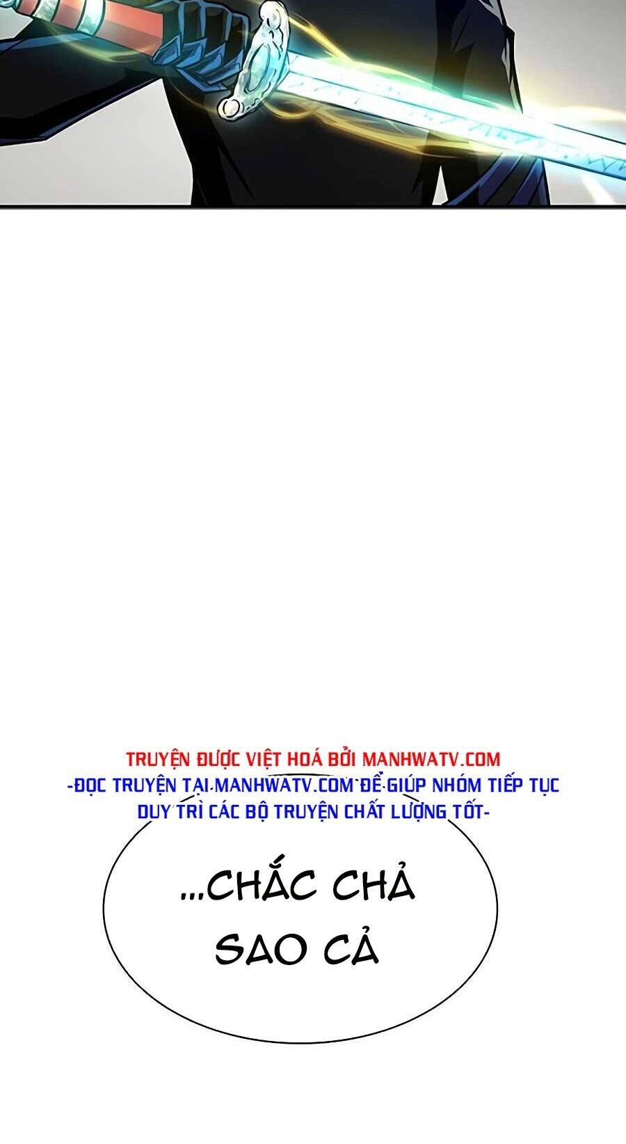 Tiêu Diệt Ác Nhân - Chapter 23 - Page 75