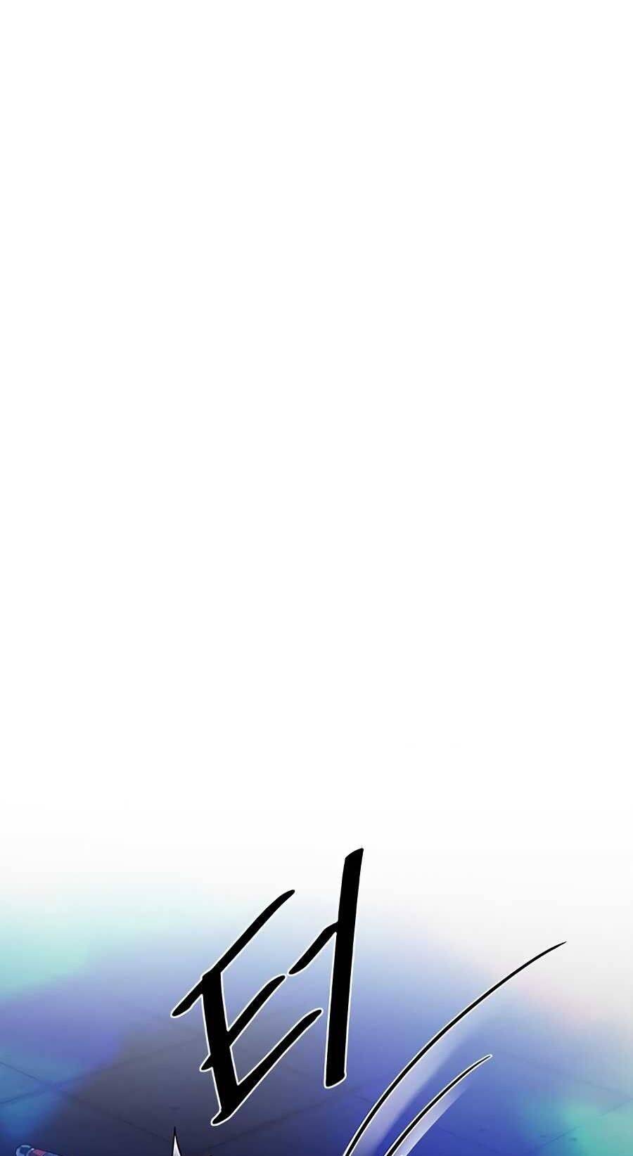 Tiêu Diệt Ác Nhân - Chapter 23 - Page 76