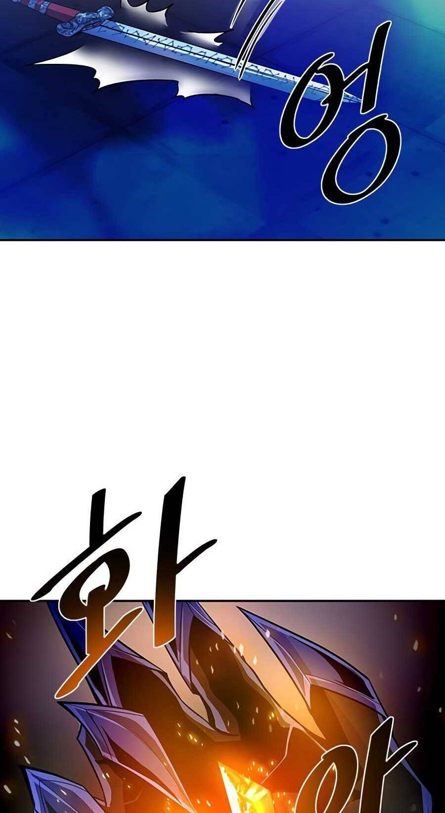 Tiêu Diệt Ác Nhân - Chapter 23 - Page 77