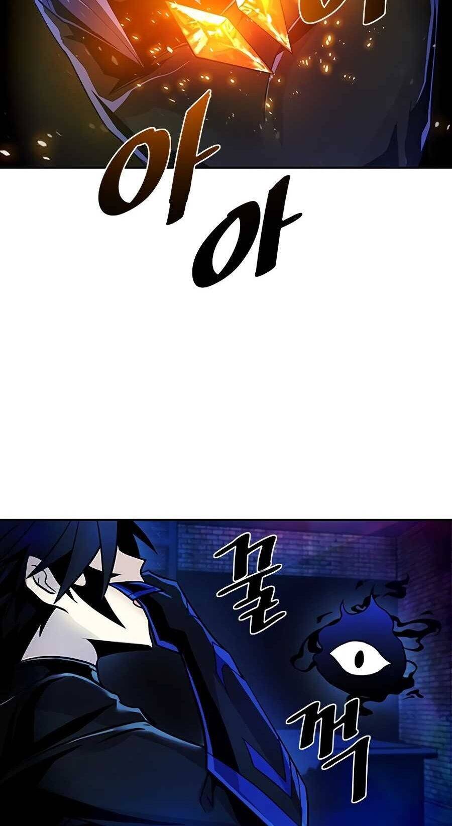 Tiêu Diệt Ác Nhân - Chapter 23 - Page 78