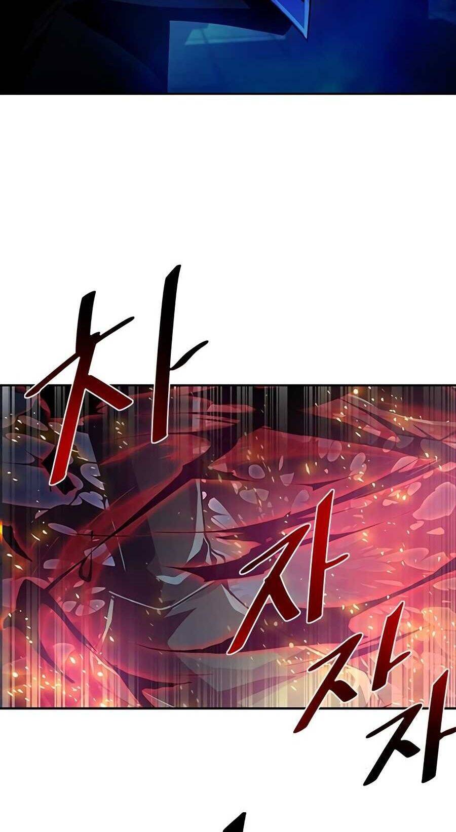 Tiêu Diệt Ác Nhân - Chapter 23 - Page 79