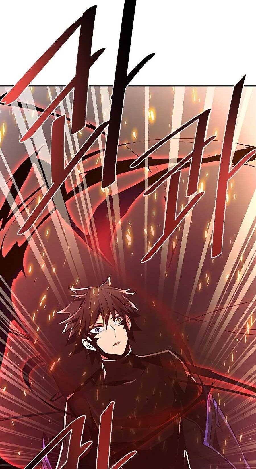 Tiêu Diệt Ác Nhân - Chapter 23 - Page 80