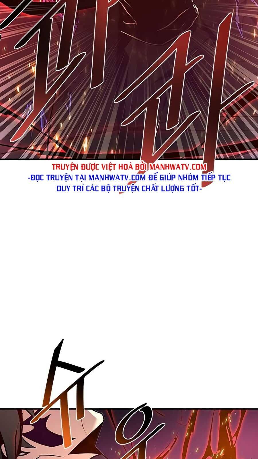 Tiêu Diệt Ác Nhân - Chapter 23 - Page 81