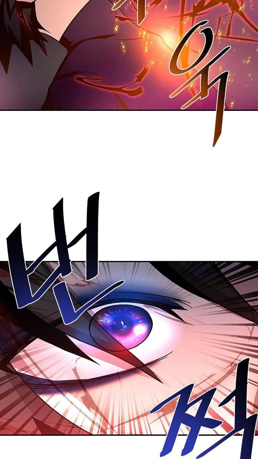 Tiêu Diệt Ác Nhân - Chapter 23 - Page 82