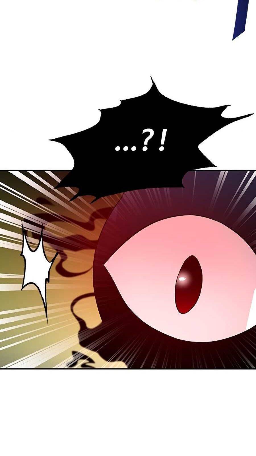 Tiêu Diệt Ác Nhân - Chapter 23 - Page 83