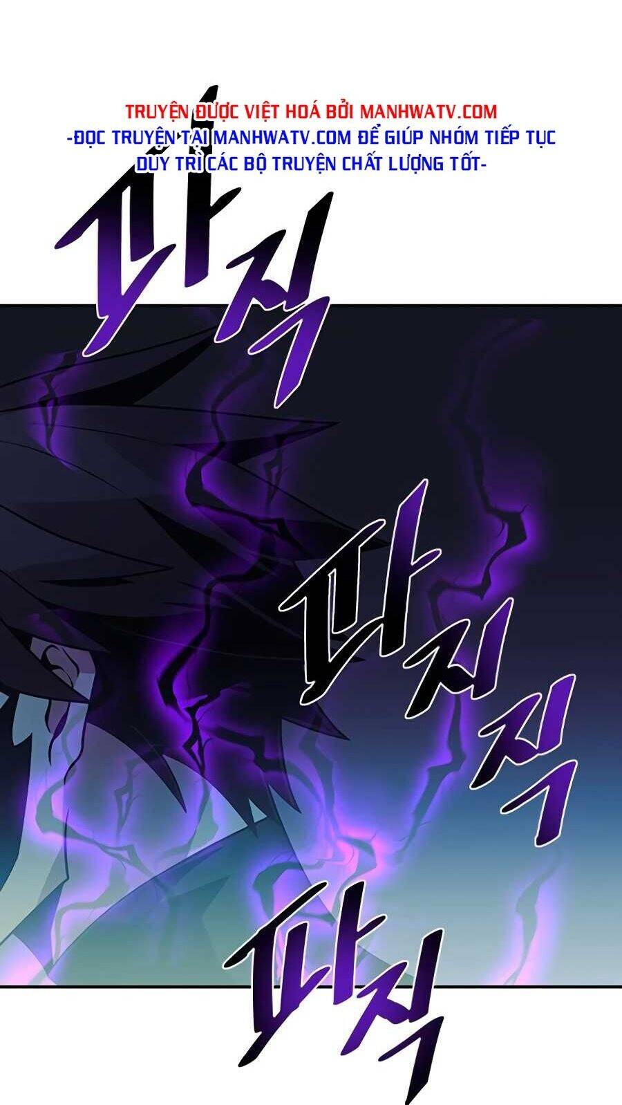 Tiêu Diệt Ác Nhân - Chapter 23 - Page 84