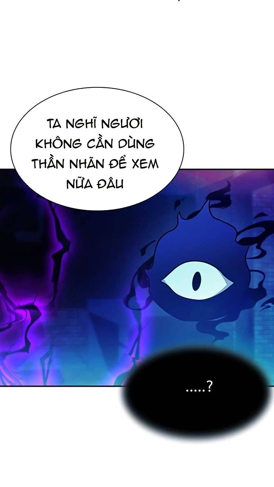 Tiêu Diệt Ác Nhân - Chapter 23 - Page 85