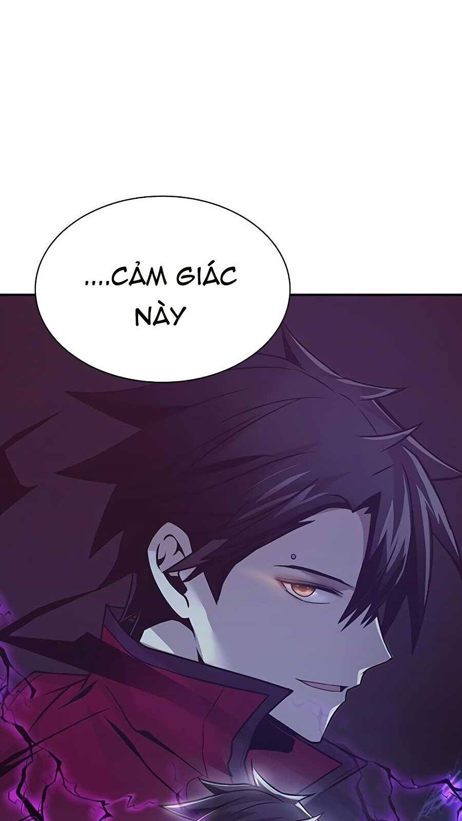 Tiêu Diệt Ác Nhân - Chapter 23 - Page 86