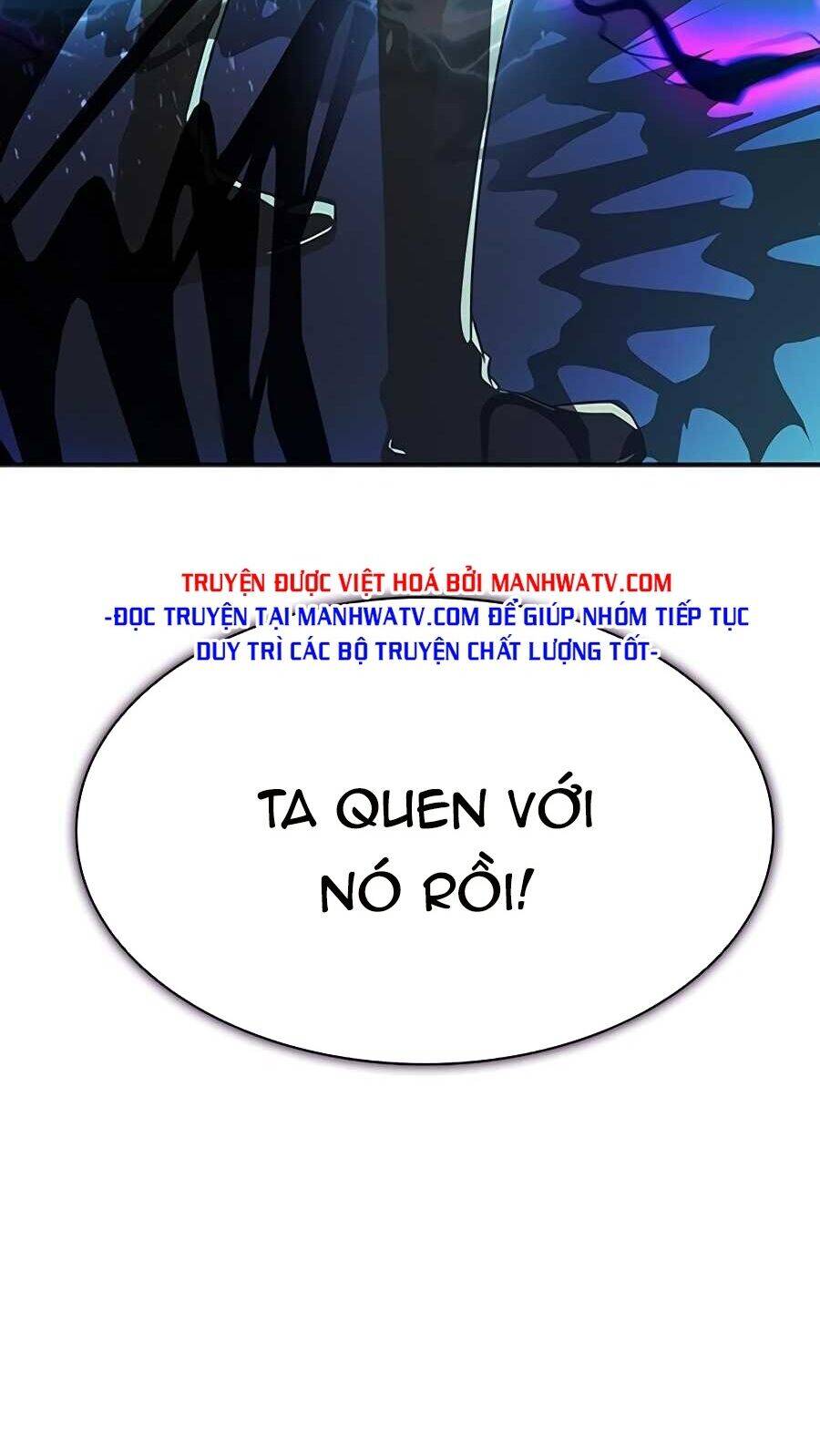 Tiêu Diệt Ác Nhân - Chapter 23 - Page 88