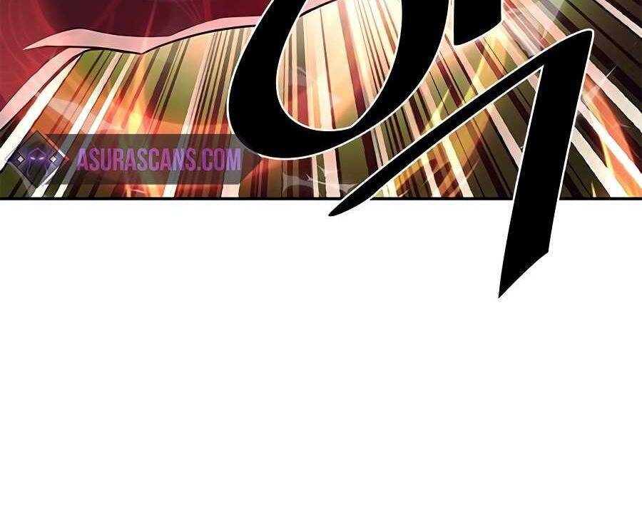 Tiêu Diệt Ác Nhân - Chapter 24 - Page 10