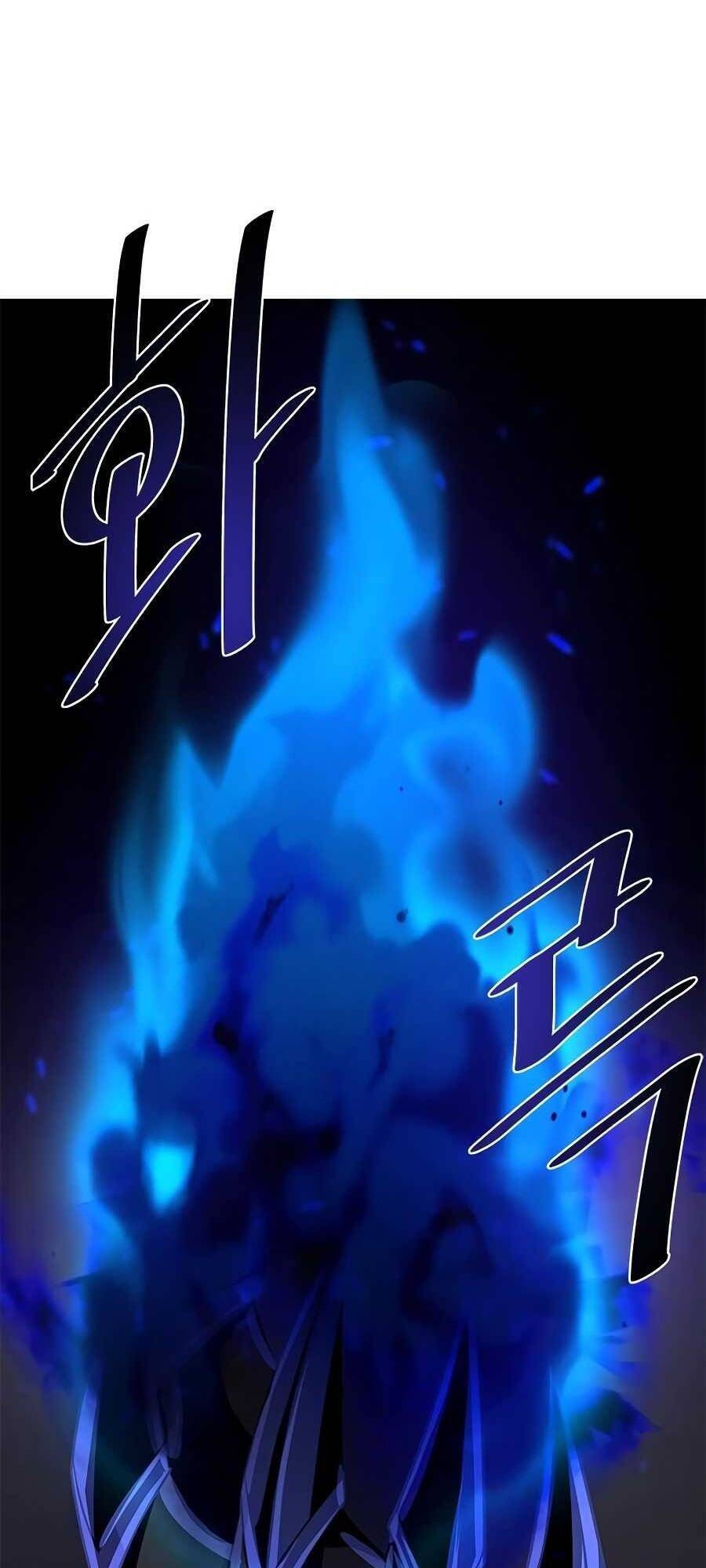 Tiêu Diệt Ác Nhân - Chapter 24 - Page 103