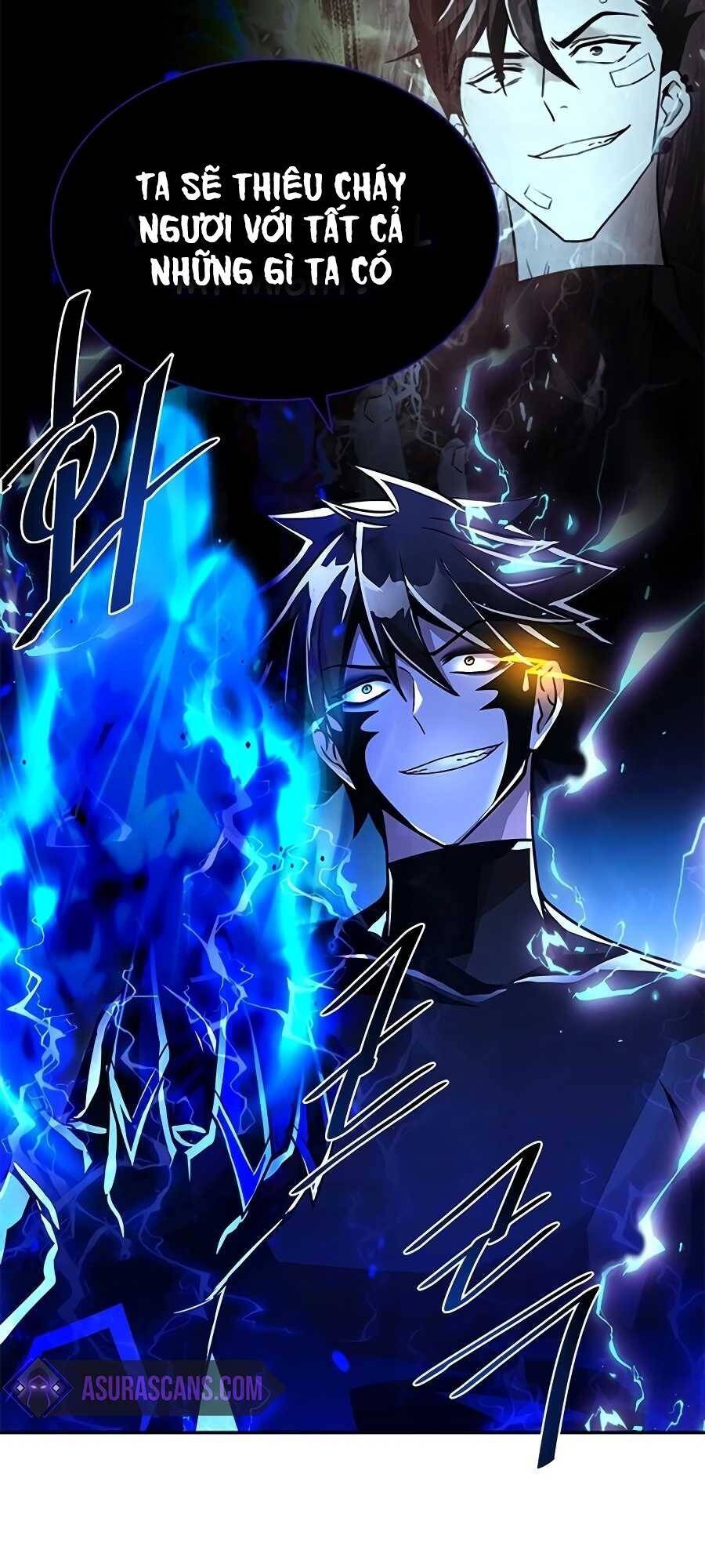 Tiêu Diệt Ác Nhân - Chapter 24 - Page 105