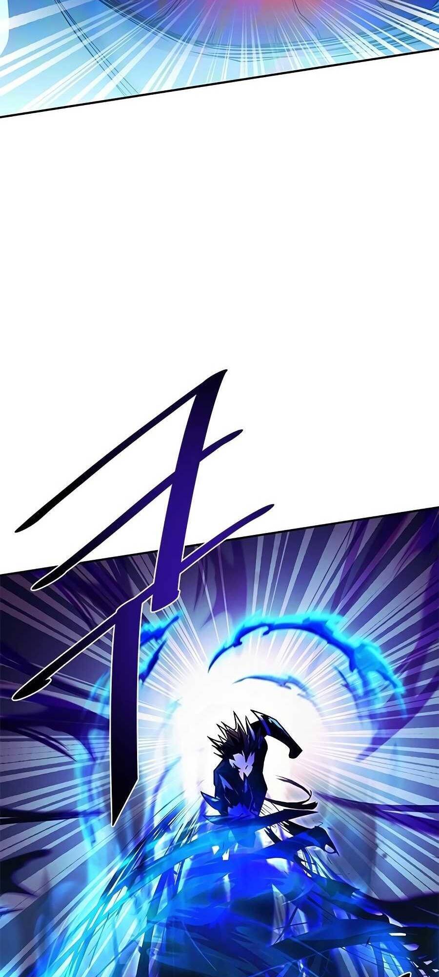 Tiêu Diệt Ác Nhân - Chapter 24 - Page 107