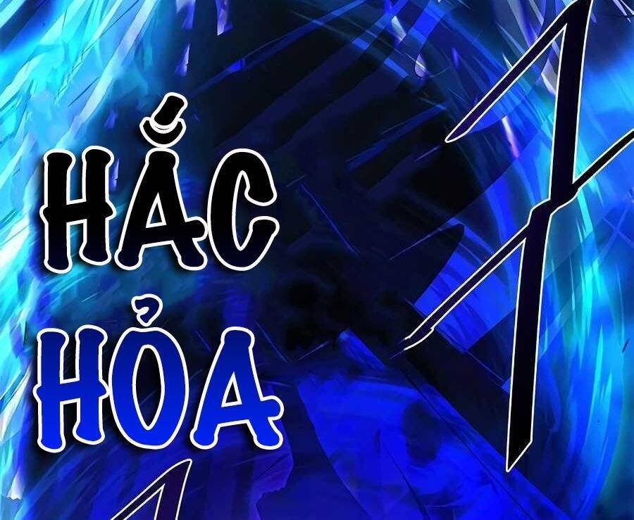 Tiêu Diệt Ác Nhân - Chapter 24 - Page 108