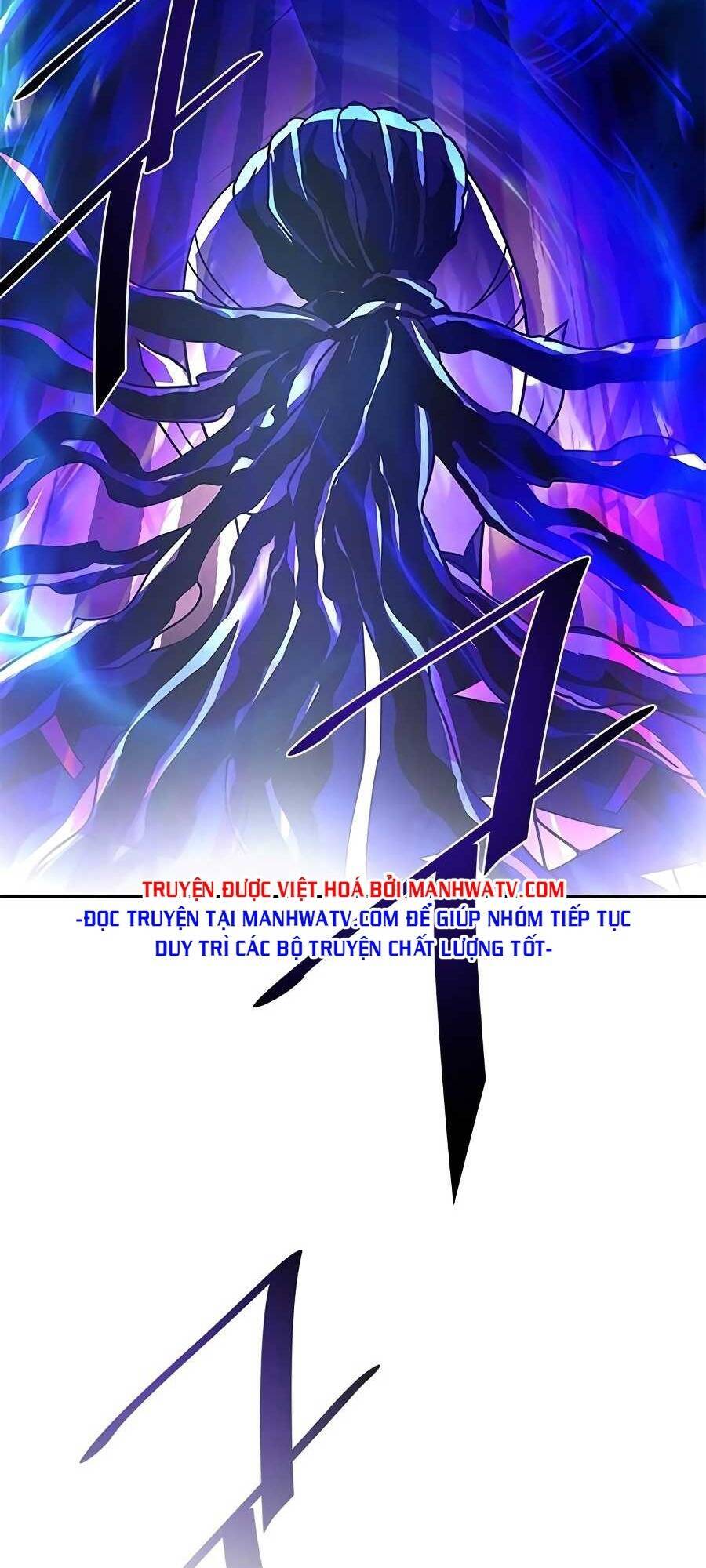 Tiêu Diệt Ác Nhân - Chapter 24 - Page 109