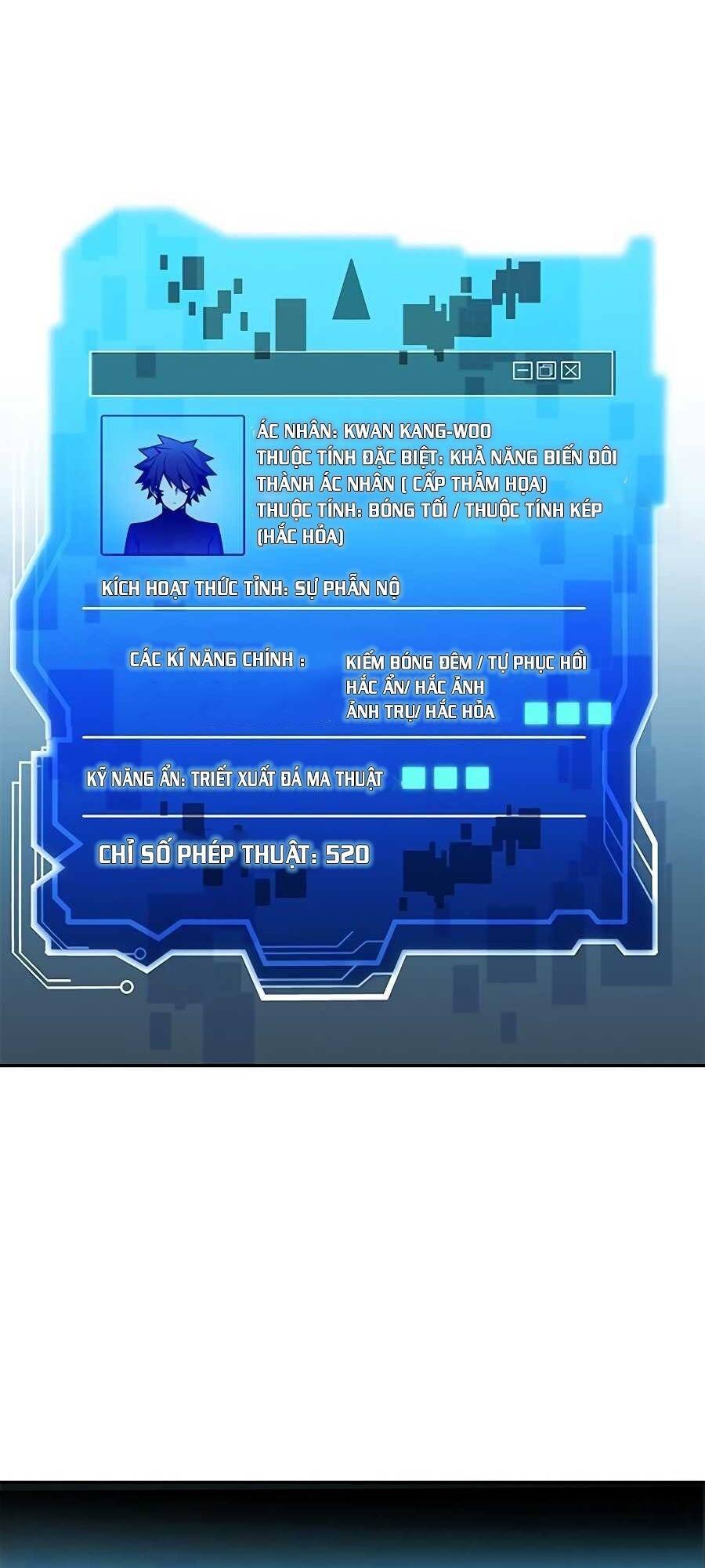 Tiêu Diệt Ác Nhân - Chapter 24 - Page 111