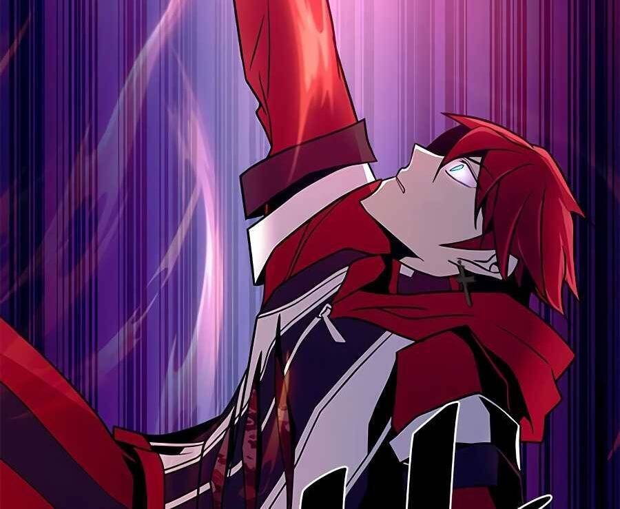 Tiêu Diệt Ác Nhân - Chapter 24 - Page 12