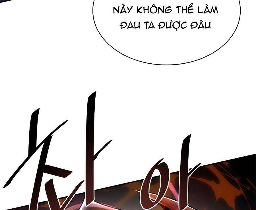 Tiêu Diệt Ác Nhân - Chapter 24 - Page 14