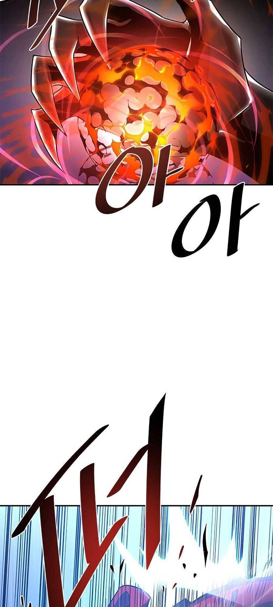 Tiêu Diệt Ác Nhân - Chapter 24 - Page 15