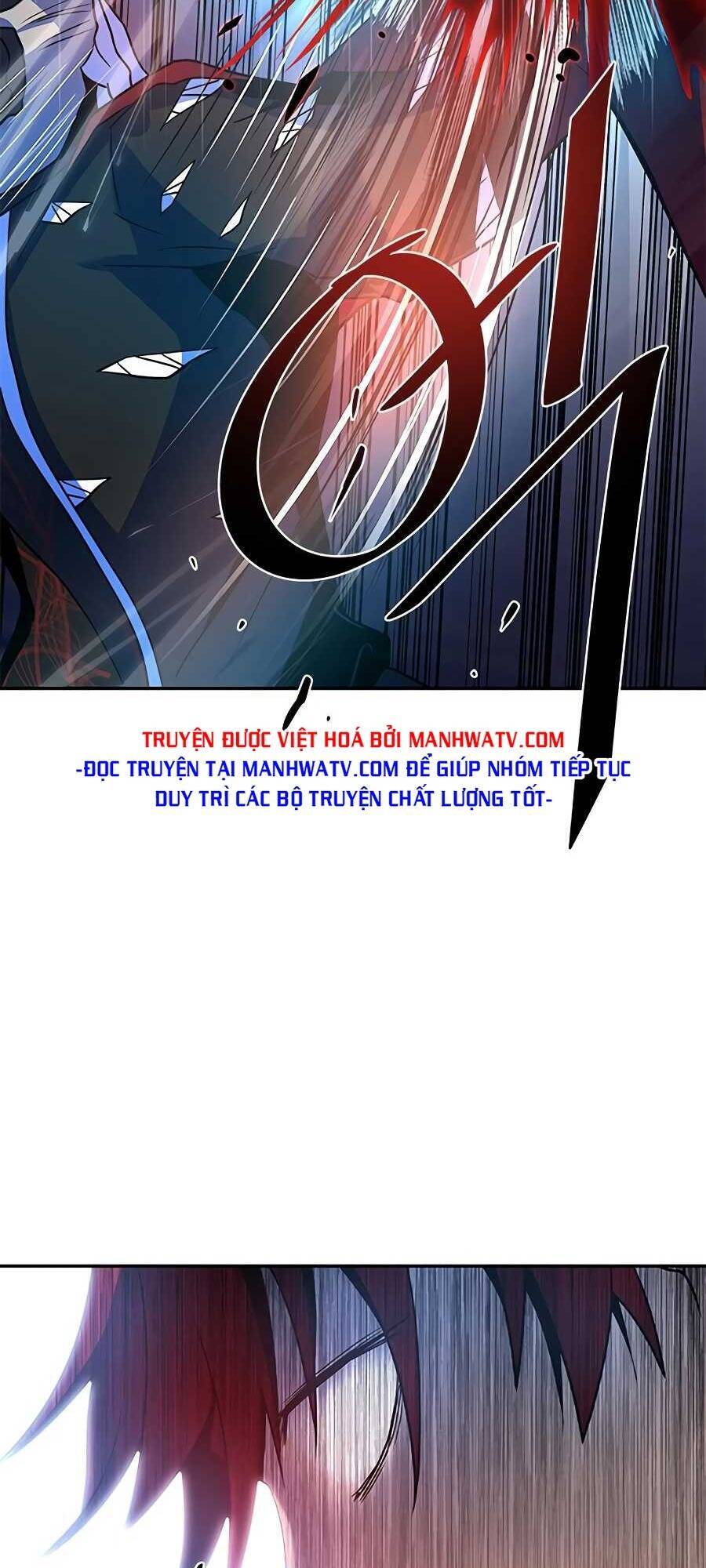 Tiêu Diệt Ác Nhân - Chapter 24 - Page 17