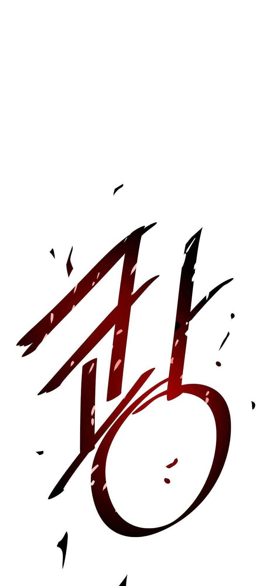 Tiêu Diệt Ác Nhân - Chapter 24 - Page 19