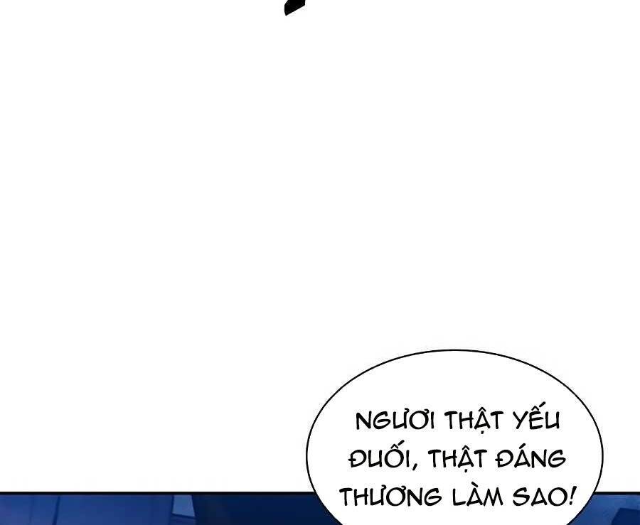 Tiêu Diệt Ác Nhân - Chapter 24 - Page 20