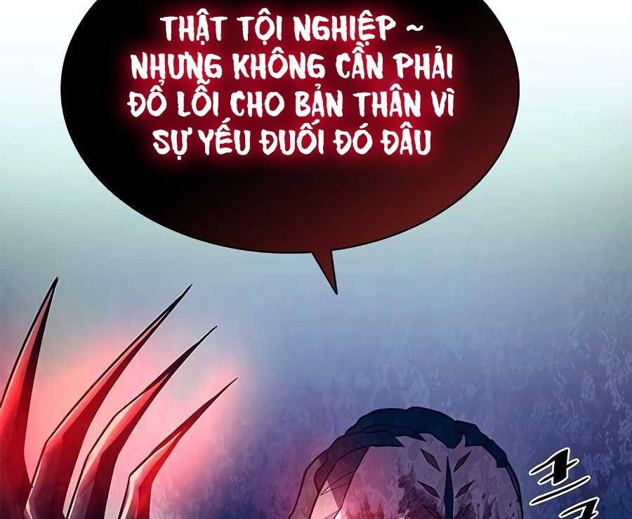 Tiêu Diệt Ác Nhân - Chapter 24 - Page 22