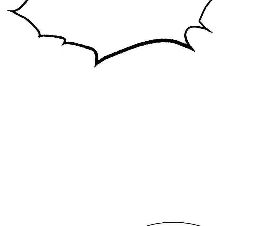 Tiêu Diệt Ác Nhân - Chapter 24 - Page 24